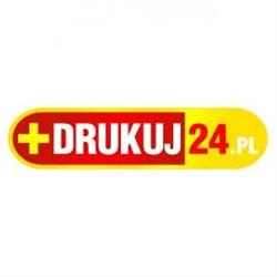 Drukuj24.pl