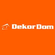 Dekordom - schody, tarasy, podłogi, kuchnie