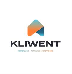 Kliwent - klimatyzacja, wentylacja, pompy ciepła, serwis