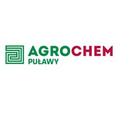 Agrochem Puławy sp. z o.o.