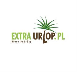 EXTRA URLOP Biuro Podróży