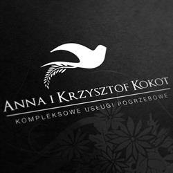 Kompleksowe Usługi Pogrzebowe Kokot A.K.