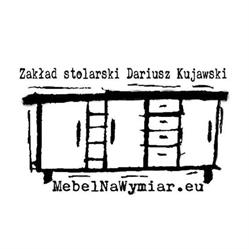 Zakład Stolarski Dariusz Kujawski