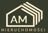 Nieruchomości Anna Mazurek
