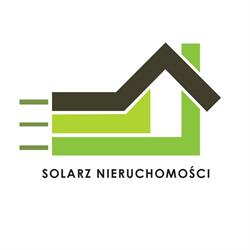 Solarz Nieruchomości