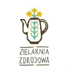 Zielarnia Zdrojowa