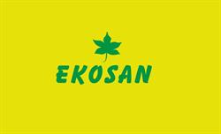 Ekosan Sp. z o.o.
