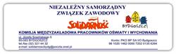 SOLIDARNOŚĆ