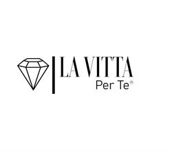 La Vitta