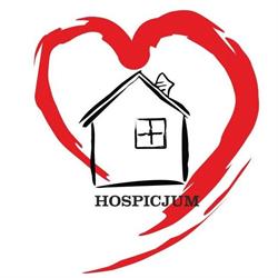 Hospicjum Stacjonarne