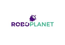 RoboPlanet Sierakowice