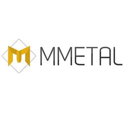 MMETAL