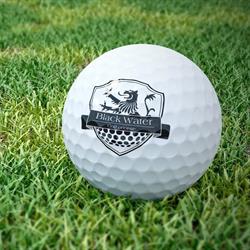 Black Water Links