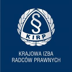 Kancelaria Radcy Prawnego ALEGE Tomasz Berezowski