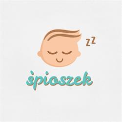 Prywatny Żłobek "Śpioszek"