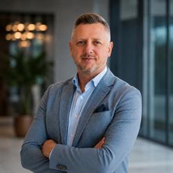 Pracuj-Legalnie.PL - legalizacja pobytu i zatrudnienia cudzoziemców w Polsce