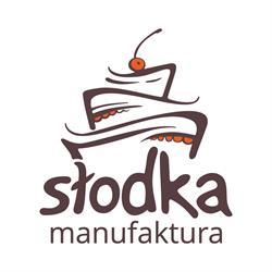 Torty Siedlce Słodka Manufaktura