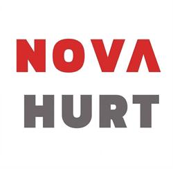 Nova Hurt