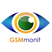 GSMmonit. Monitoring CCTV , Alarmy, Kamery GSM Krapkowice, Opole, Strzelce Opolskie
