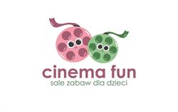 Sala Zabaw Cinema Fun Wałbrzych