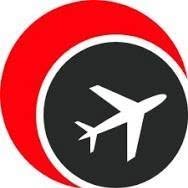 Air Express Poland Magazyn