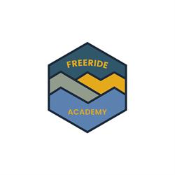 Freeride Academy