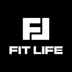 Fit Life Catering Dietetyczny