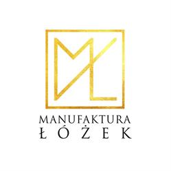Manufaktura Łóżek- łóżka, materace- Ostrowiec Św.