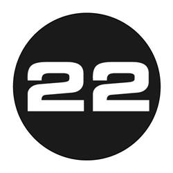Centrum Biznesowe Opolska 22