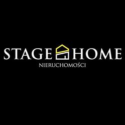 Biuro nieruchomości Stage Home