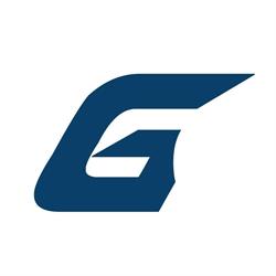Gemelo Okna