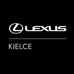 Lexus Kielce