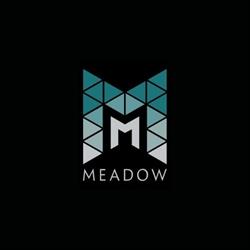 MEADOW design - stoiska targowe - meble na wymiar