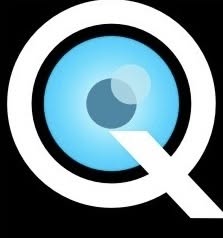 Queter