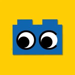 AleKlocki - Edukacyjna Sala Zabaw, Klocki LEGO, Urodziny, Robotyka
