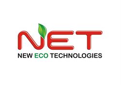 Net Nowe Eko Technologie