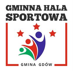 Gminna Hala Sportowa