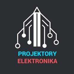 Projektory-Elektronika