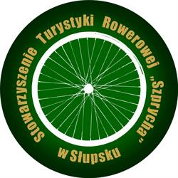 Stowarzyszenie Turystyki Rowerowej \"Szprycha\"