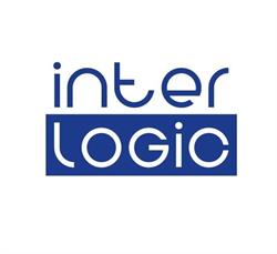 Interlogic Dotacje Unijne