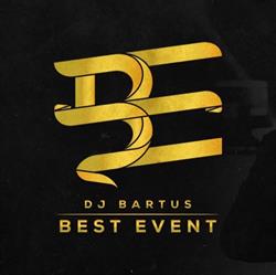 DJ Bartus BEST EVENT
