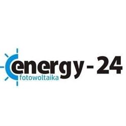 Energy-24