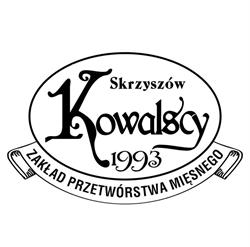 Sklep Firmowy Kowalscy