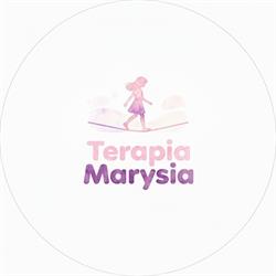 Terapia Marysia. Niepubliczna Poradnia Psychologiczno - Pedagogiczna