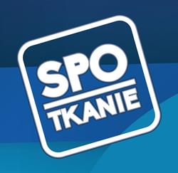 dr Andrzej Mzyk Prywatna Praktyka Psychoterapii SPO-TKANIE