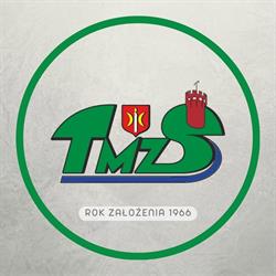 Towarzystwo Miłośników Ziemi Świeckiej