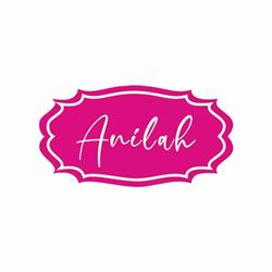 Anilah Butik