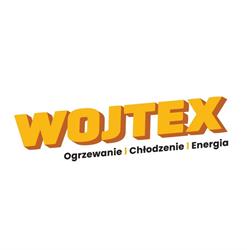 Green Home Wojtex Group Chojna