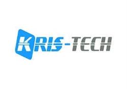 KRIS-TECH blaty kuchenne i łazienkowe, parapety wewnętrzne i zewnętrzne