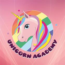 Unicorn Academy Szkoła Jazdy Konnej